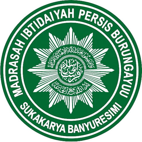 Logo Madrasah
